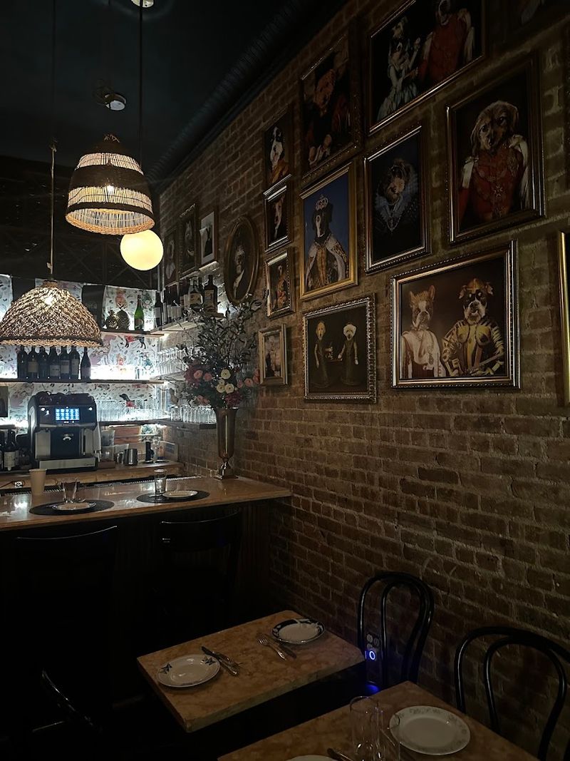 Bird Dog NYC And Why Everyone Keeps Coming Back