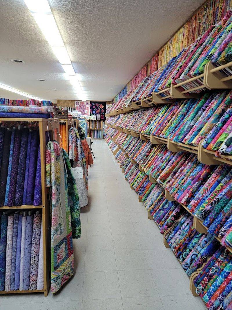 Online Shopping And Shipping Options