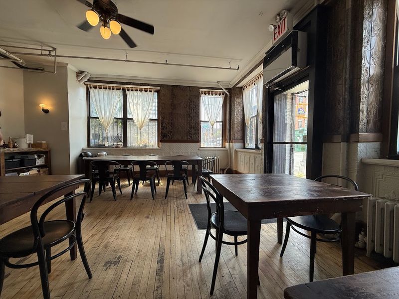 Brown Butter Apple Streusel And The Fruit Pies Worth Every Bite