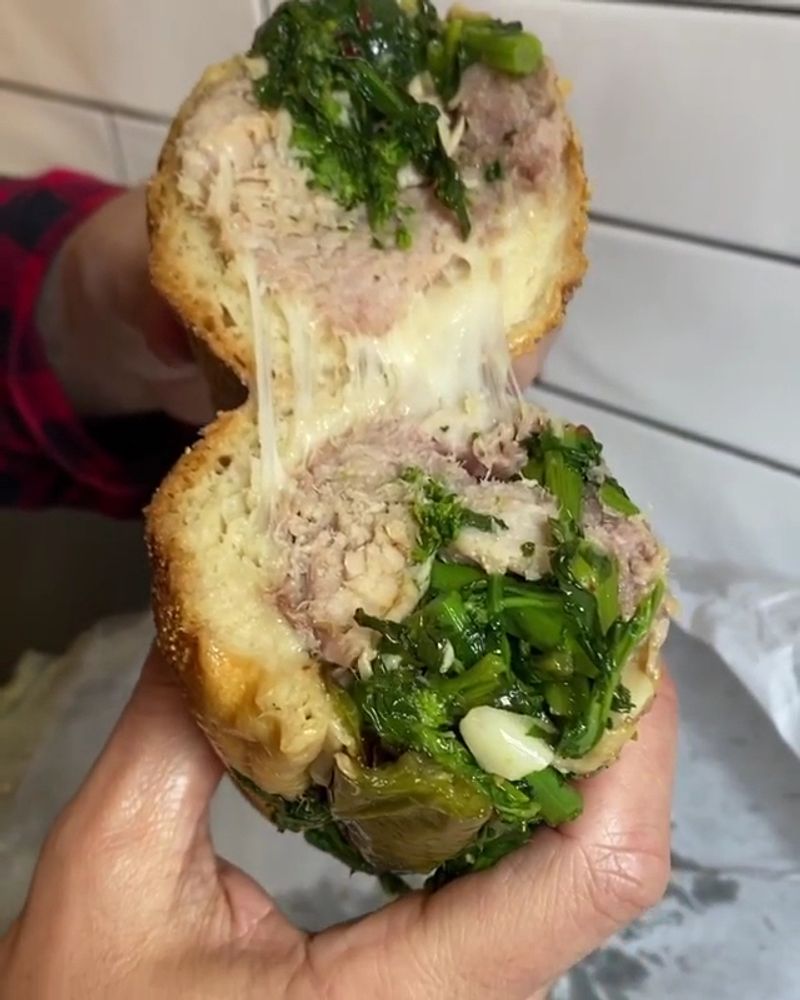 Slow-Roasted Pork That Earns Every Ounce Of Its Reputation