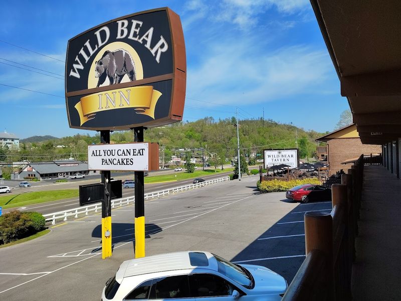 Cheese Spaetzle That Feels Like Comfort Food