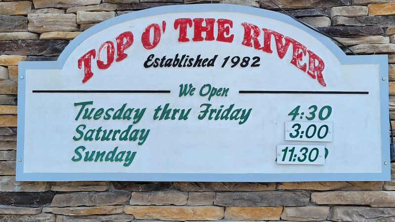 Operating Hours And The Best Times To Plan Your Visit