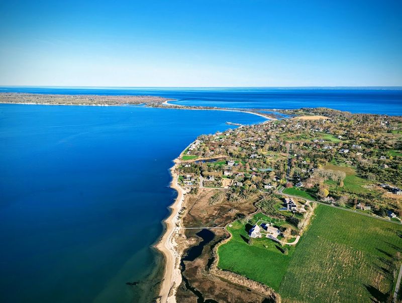 The Place Your Group Chat Has Never Mentioned