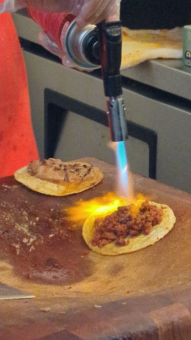 The Atmosphere And Vibe That Keep People Coming Back