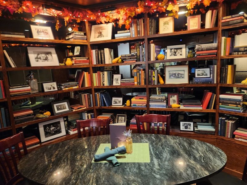 Private Events And Celebrations Done With Genuine Care