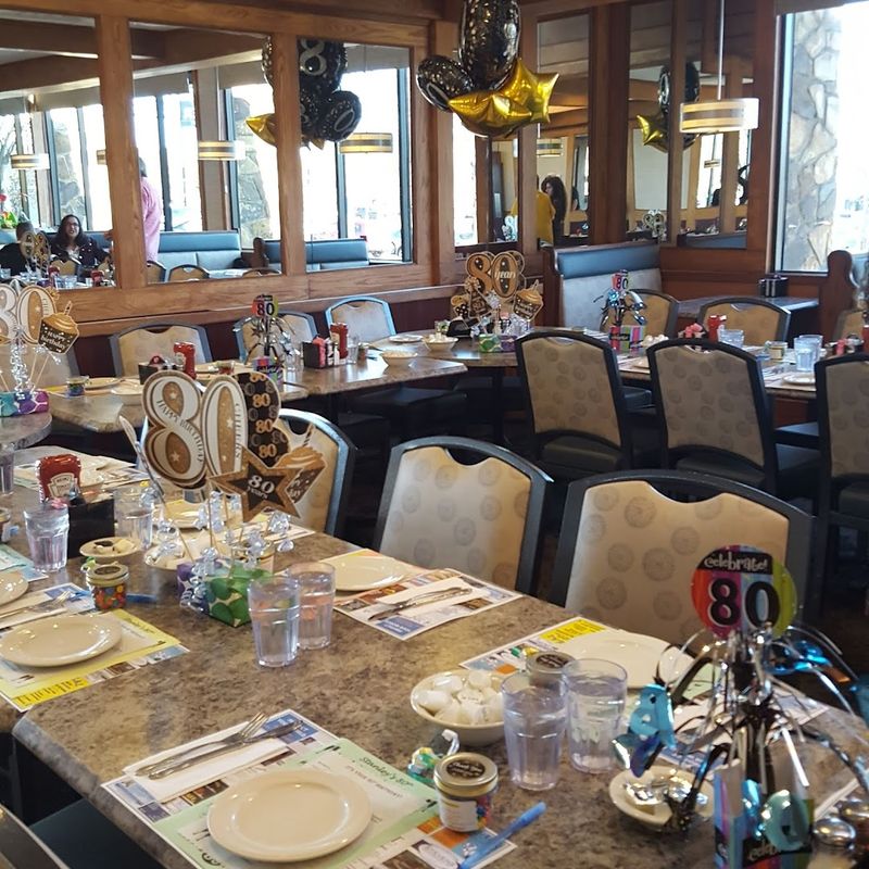 Why The Trip To Commack Is Completely Worth Every Mile