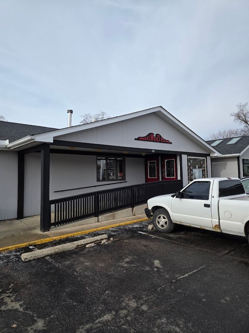 It Has Become A Go-To Stop For Travellers Passing Through