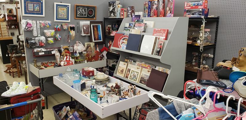 What You'll Find Inside