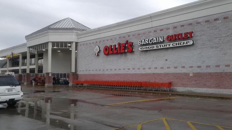 Closeout Prices That Make You Do A Double Take