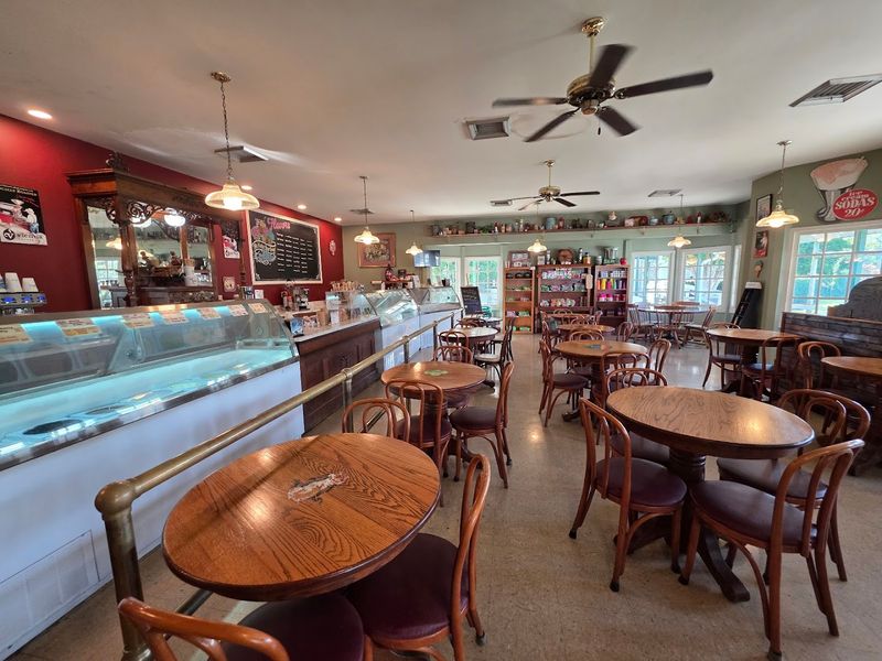 Service Style And The Staff That Make It Personal