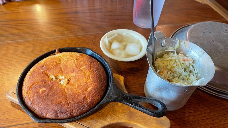 Free Starters That Set The Tone Before The Main Course