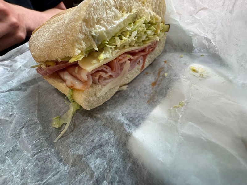 Freshly Baked Bread That Customers Cannot Stop Talking About