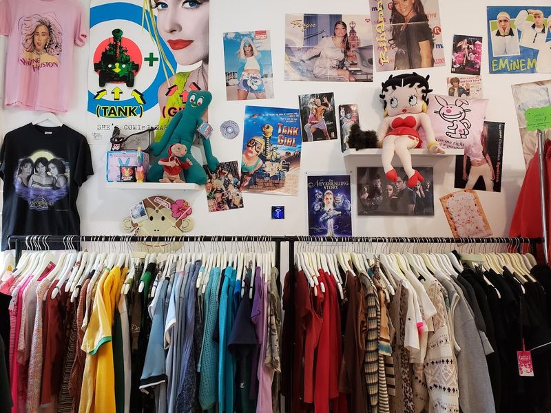 The Hours And Practical Details Worth Knowing Before You Go