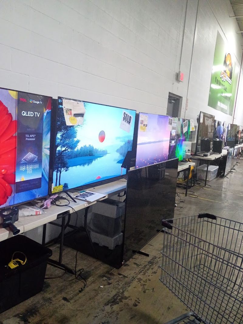 Online Auctions For Shoppers Who Cannot Make It In Person