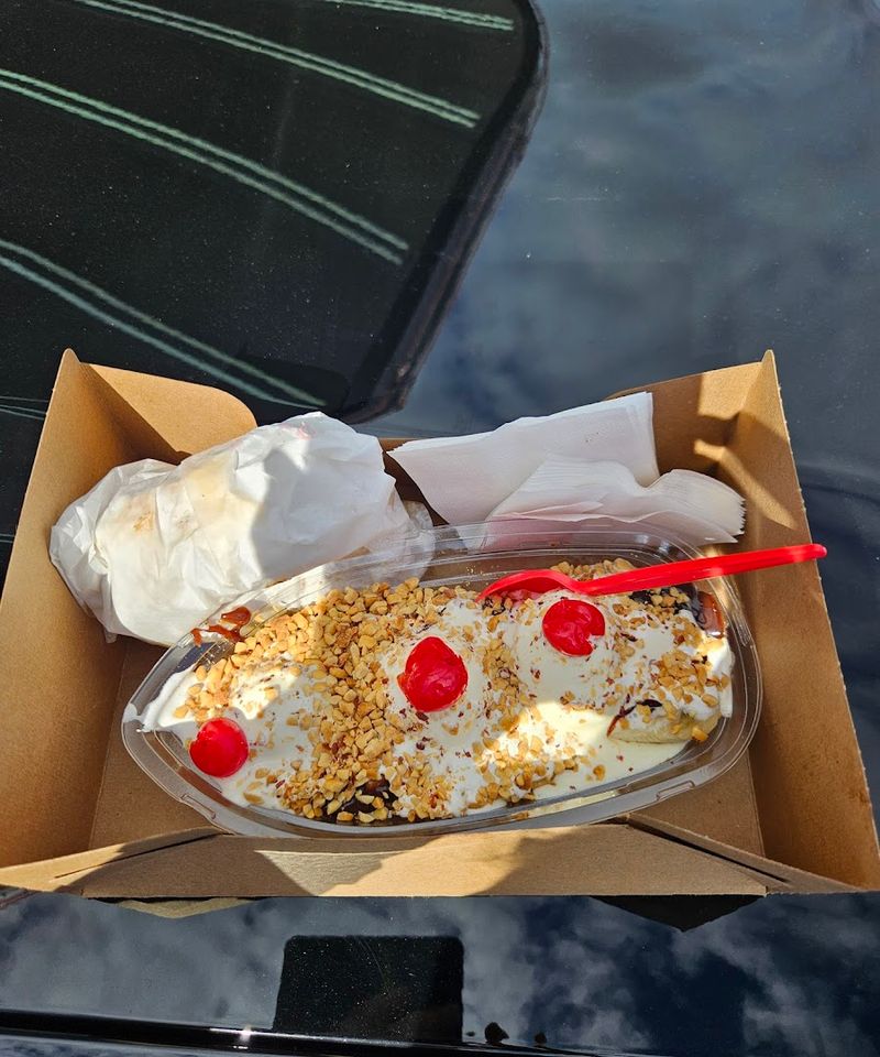 Generations Of Milwaukee Families Have Visited Leon's