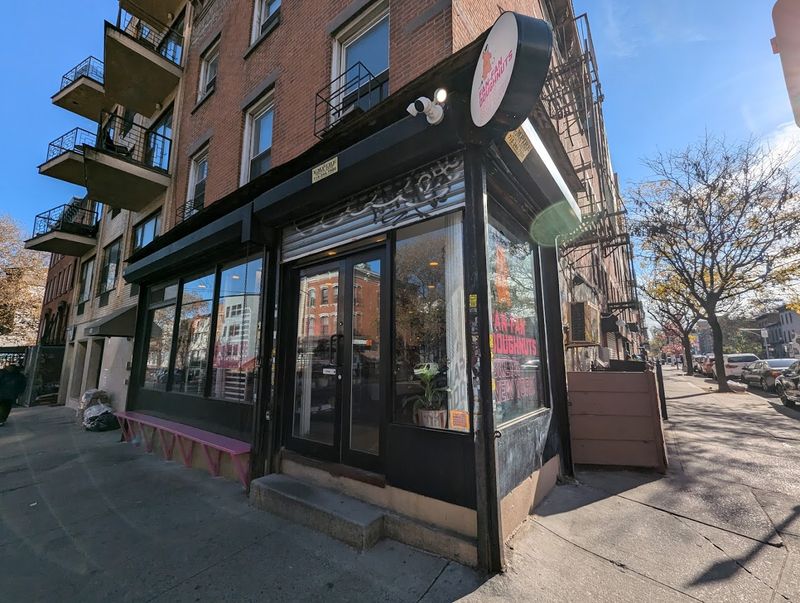 Small Batches, Big Flavors, And Zero Compromises