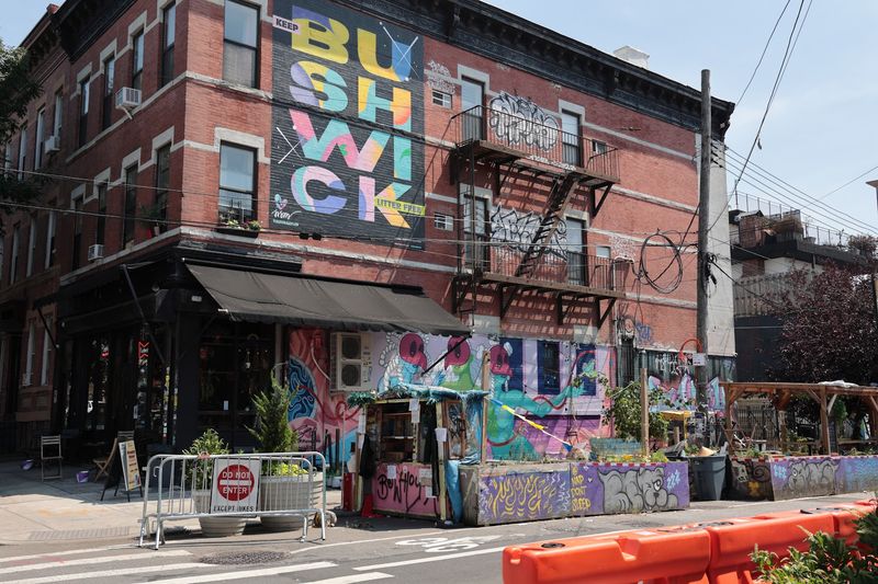 Cultural Impact And Community Transformation