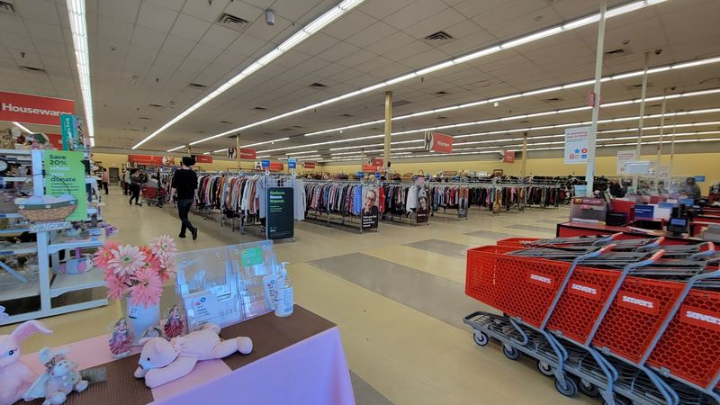 Why Many Shoppers Leave With More Than They Planned