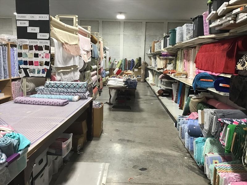 Why A Quick Stop Rarely Stays Quick