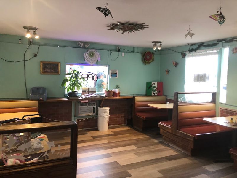 Empanadas That Deserve Their Own Spotlight