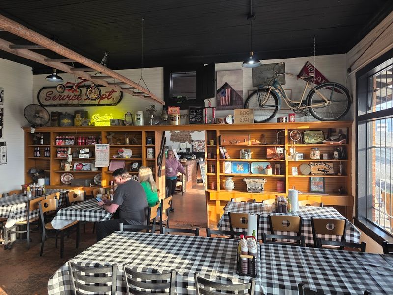 Operating Hours And Best Times To Plan A Visit