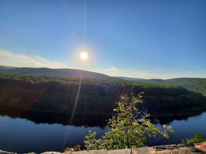 Narrowsburg And Callicoon