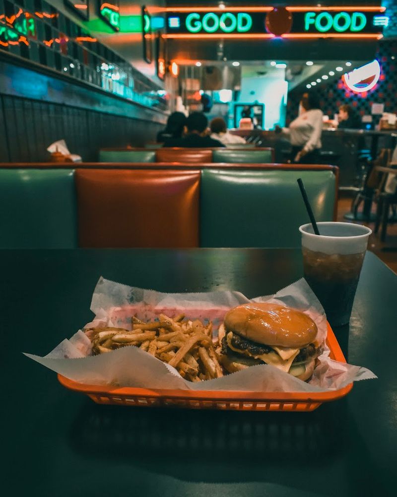 Friendly Service That Makes First-Timers Feel Welcome