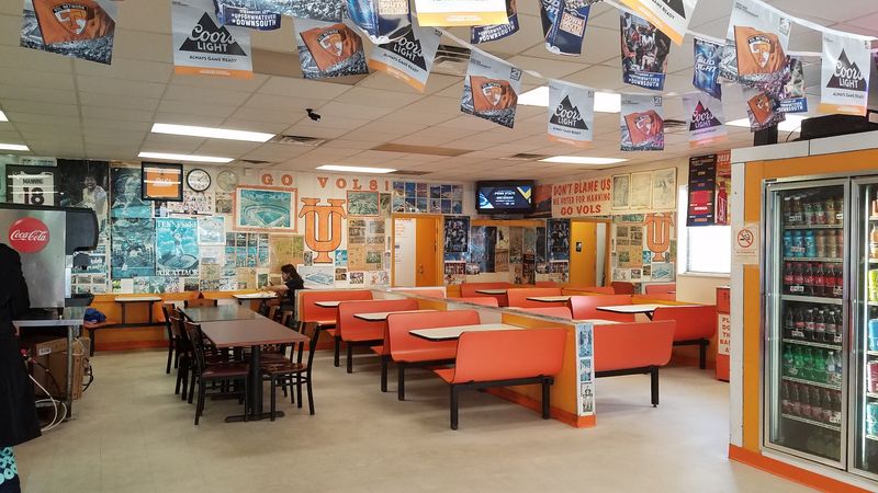 Steamed Deli Sandwiches That Keep People Coming Back