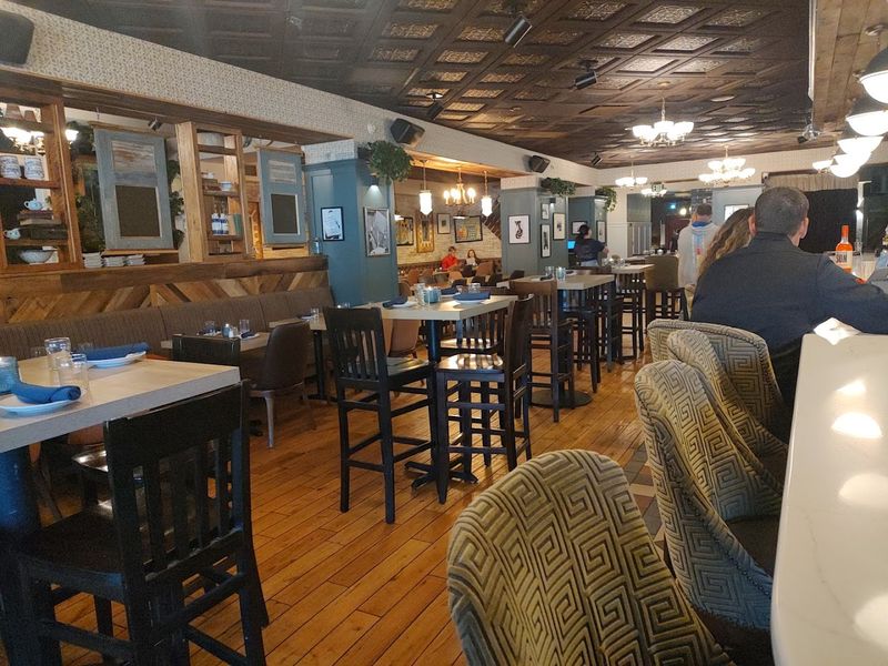 Portion Sizes That Treat Hunger As A Problem Worth Solving Properly