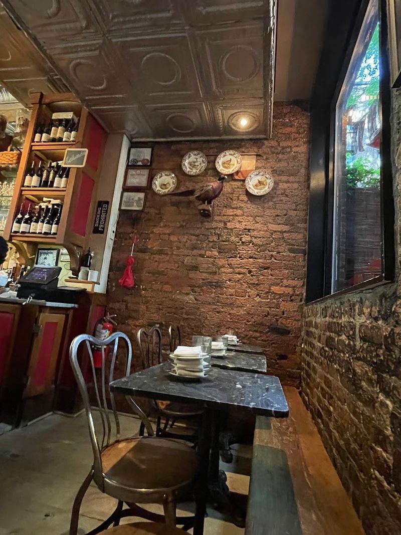 Pain Perdu: The French Toast That Started A Movement