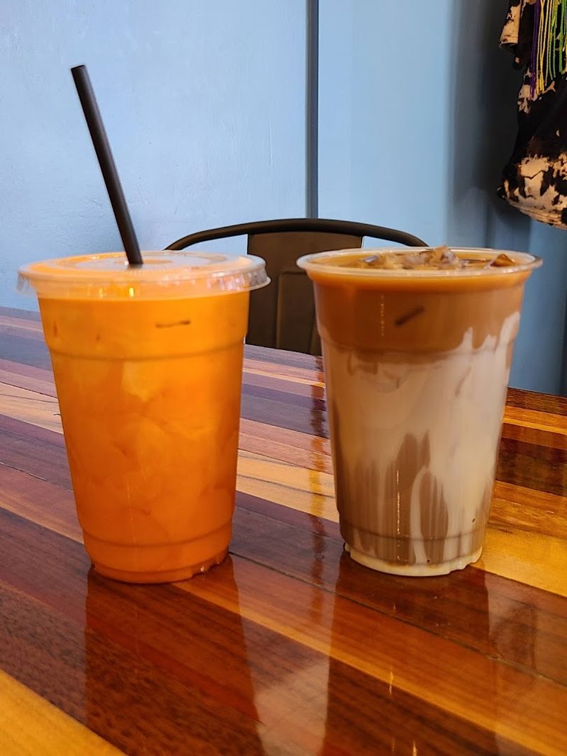Vietnamese Coffee And Other Bold Brews Worth Trying