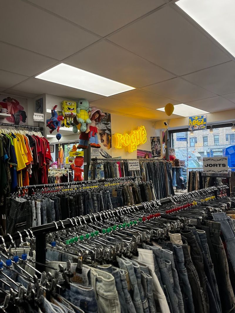 How The $35 Wardrobe Dream Actually Becomes Possible Here