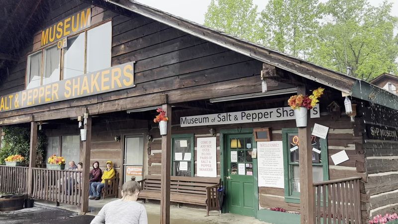 The Admission Price That Makes Everyone Do A Double Take