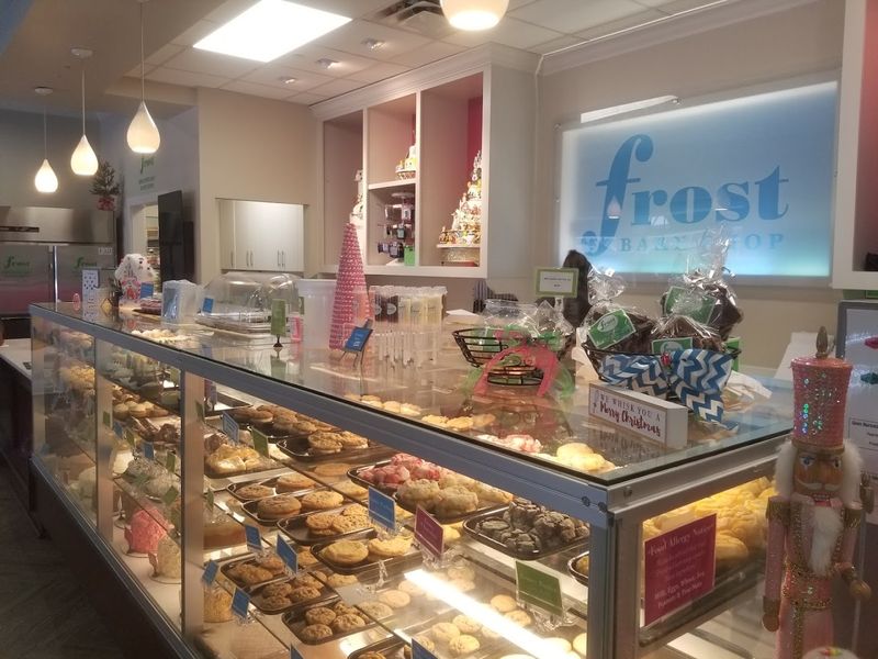 A Family-Owned Bakery That Memphians Truly Call Their Own