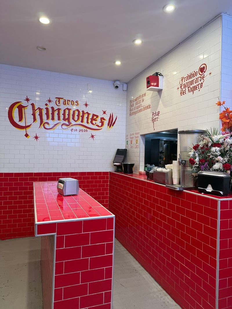 A Brooklyn Block That Smells Like Heaven On Earth