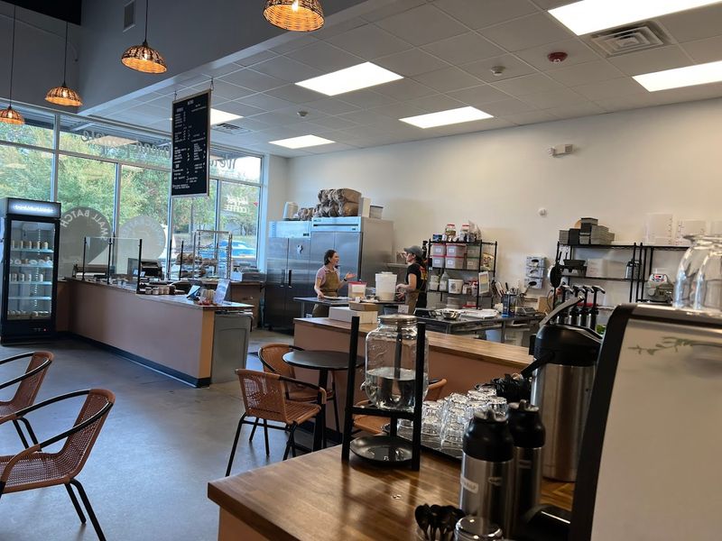 A Welcoming Atmosphere That Feels Like Home