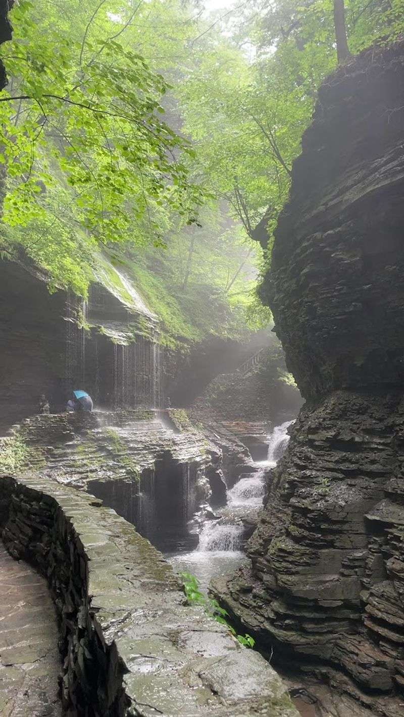 The Kind Of Place That Makes You Question Why You Ever Went Anywhere Else