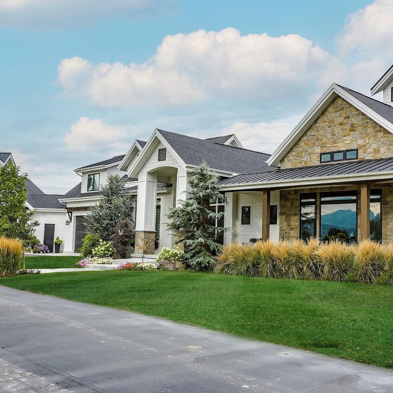 Sunshine Almost Every Day Of The Year