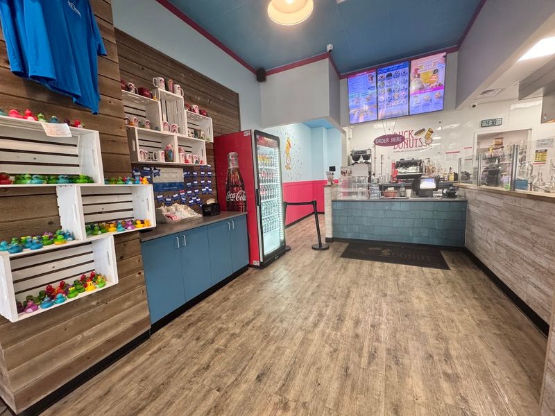 The Made-To-Order Magic That Sets This Place Apart