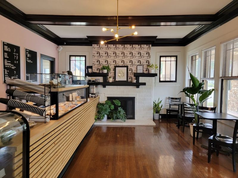 The Biscuits That Started A Loyal Following