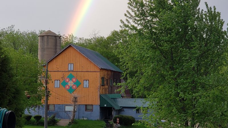 Toy Train Barn Museum Is A Hidden Attraction In Argyle