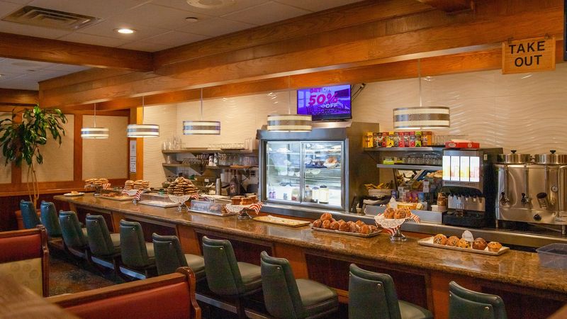 A Sandwich That Rewrites What You Thought Was Possible