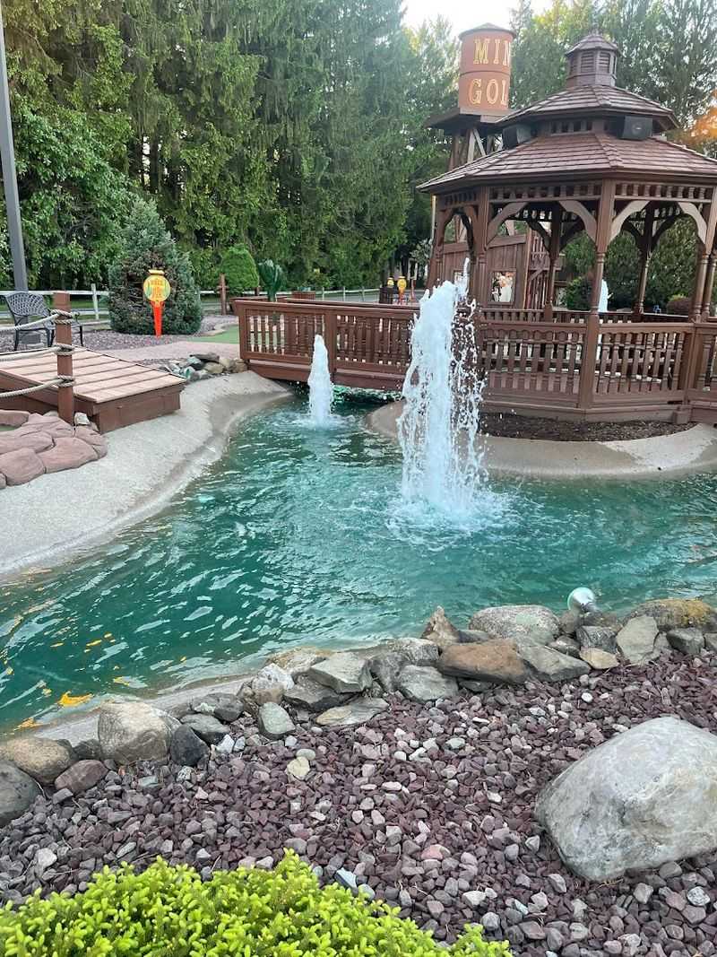 A Destination That Quietly Earns Its Reputation