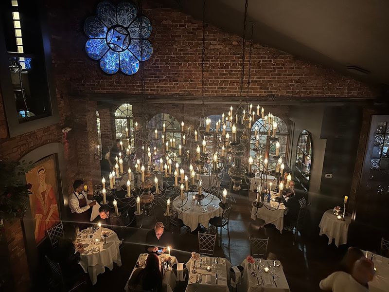 The Piano That Turns Background Music Into Foreground Magic