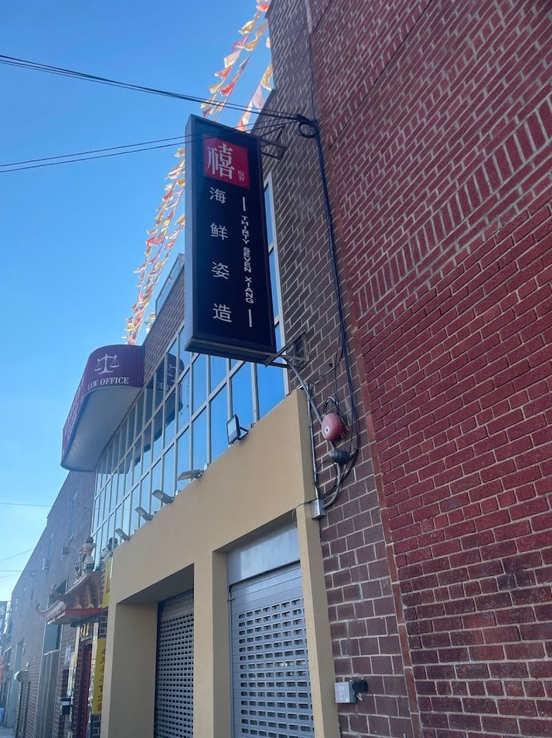 The Kind Of Place That Makes You Question Every Meal You Have Ever Had Before