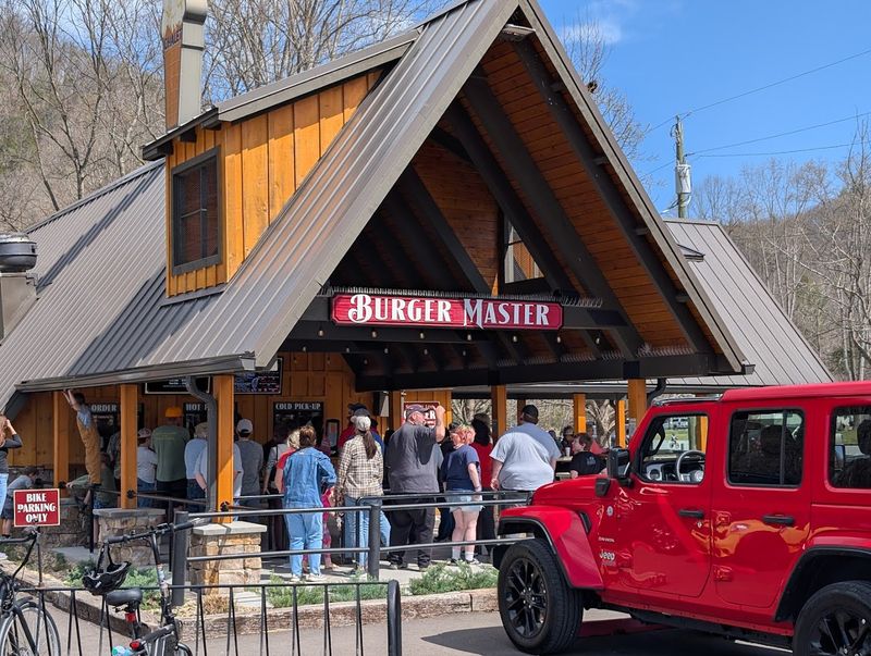 What Makes The Place Stand Out