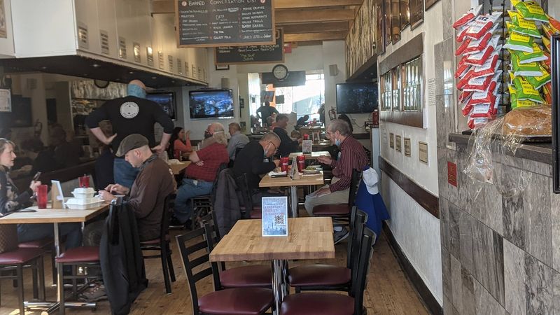 Serving Northern Virginia For Decades