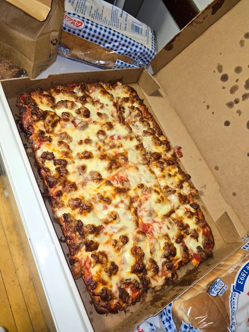 Family-Owned Italian Eatery Serving Cicero For Decades