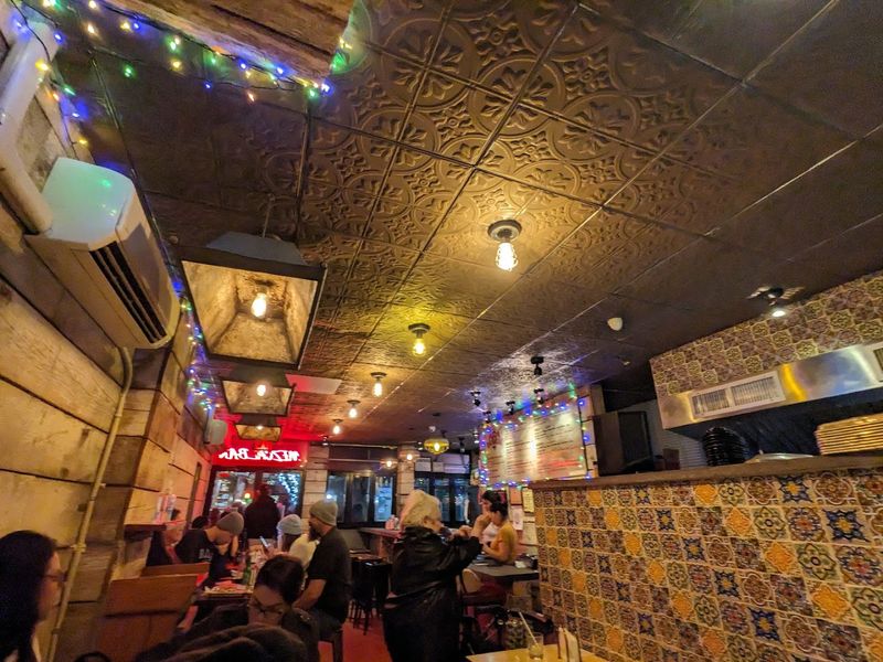 The Kind Of Place That Makes You Wonder Why You Ever Ate Anywhere Else