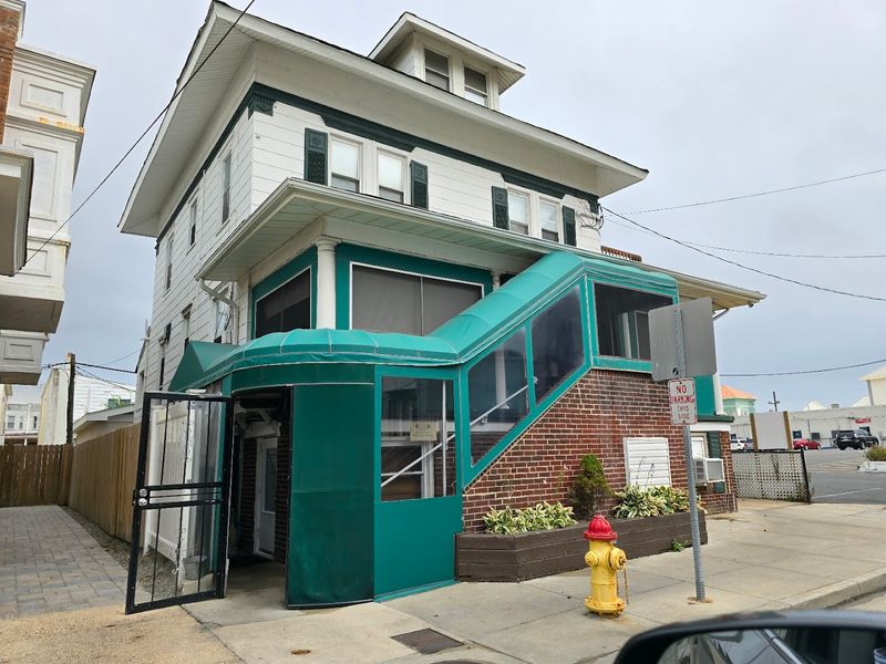 Chef Vola's Has Been Serving Atlantic City Since 1921